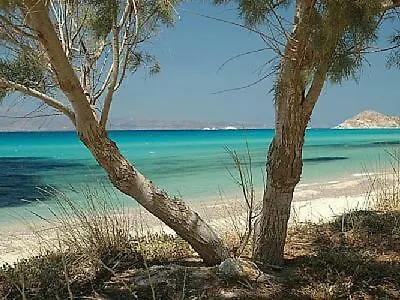 Baetylus Appartement